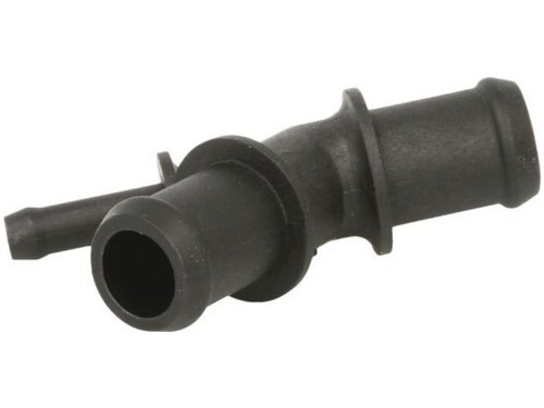 Schlauchflansch kühlmittel - schlauchflansch,