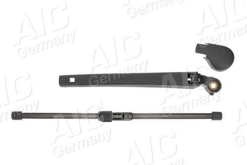 Aic wischarm scheibenreinigung - wischarm,