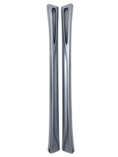 Seitenschweller gfk - seitenschweller,