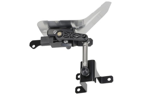 Sensor leuchtweitenregulierung - sensor,