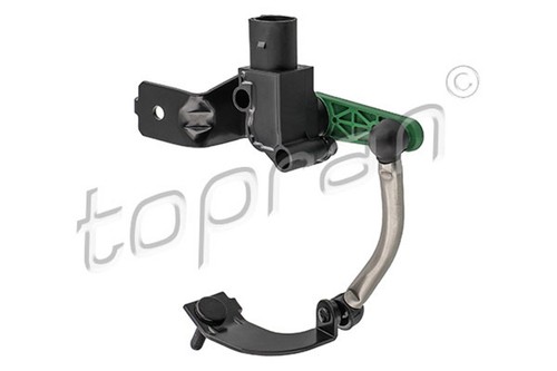 Sensor leuchtweitenregulierung - sensor,
