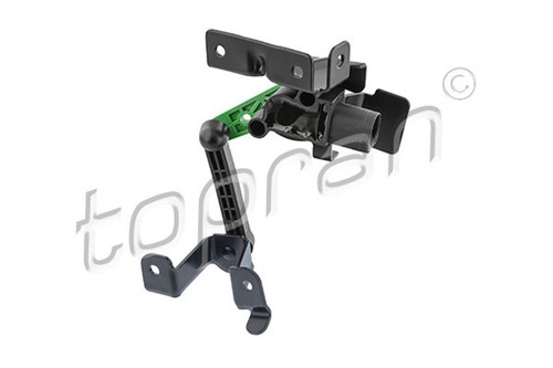 Sensor leuchtweitenregulierung - sensor,