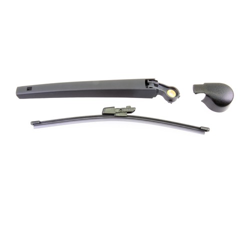 Wischarm satz teilig hinten - wischarm-satz,