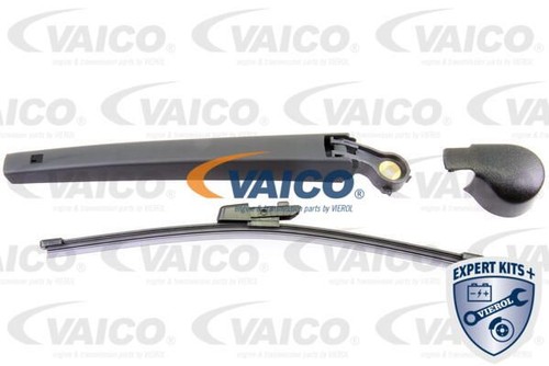 Vaico für seat - vaico,
