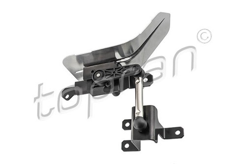 Topran sensor - topran,