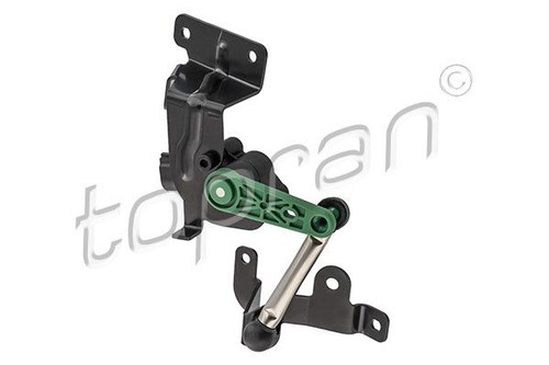Hinten topran 623 - topran, fÜr