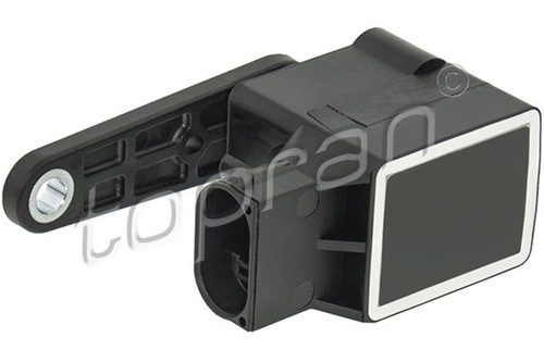 Sensor leuchtweitenregulierung - sensor,