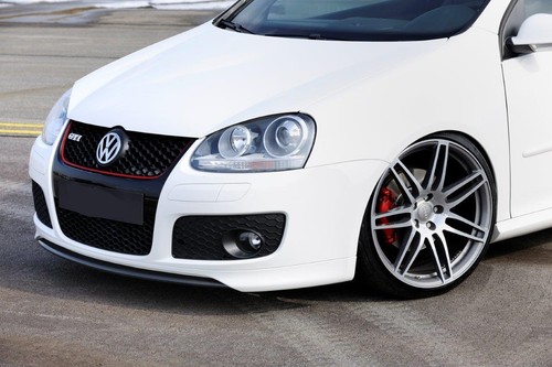 Rieger tuning satz - /,