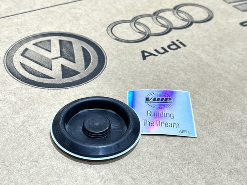Golf mk3 mk4 mk7 - vw, r