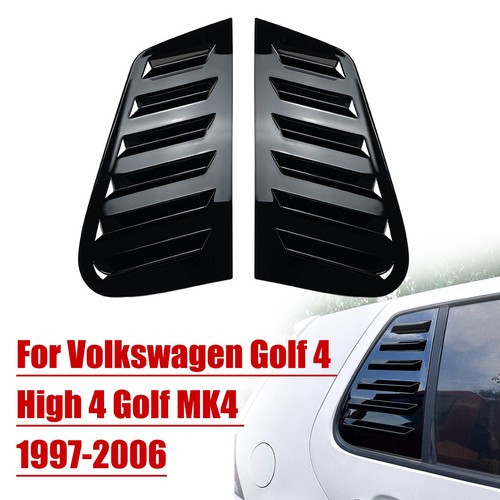 Für golf mk4 iv - vw,