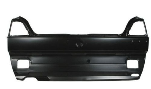 Für volkswagen golf 1983 - 2, 1983-