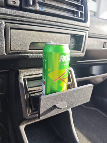 Getränkehalter für golf 2 - für, vw