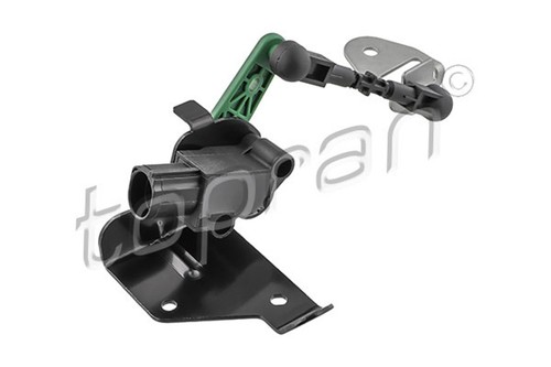 Topran sensor - topran,