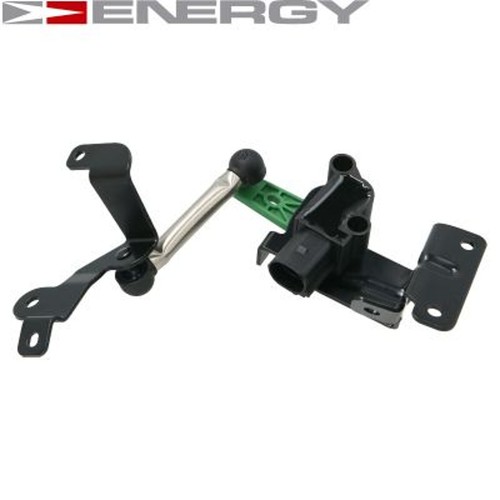 Sensor leuchtweitenregulierung - sensor,