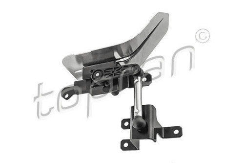Sensor leuchtweitenregulierung - sensor,
