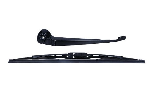 Maxgear hinten für - , vw