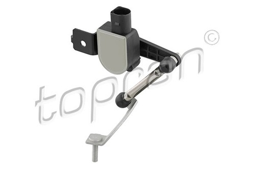 Sensor leuchtweitenregulierung - sensor,