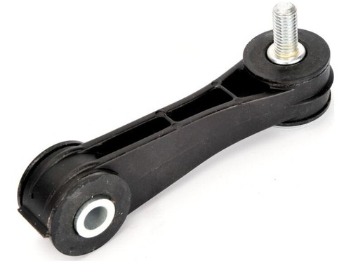Stabilisatorverbindung für - fÜr, vw